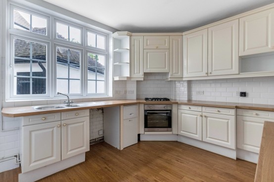 Images for Oakway, Bromley, Kent EAID:1417578892 BID:7719601