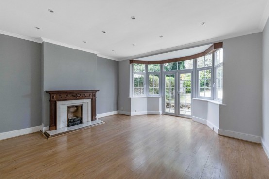 Images for Oakway, Bromley, Kent EAID:1417578892 BID:7719601