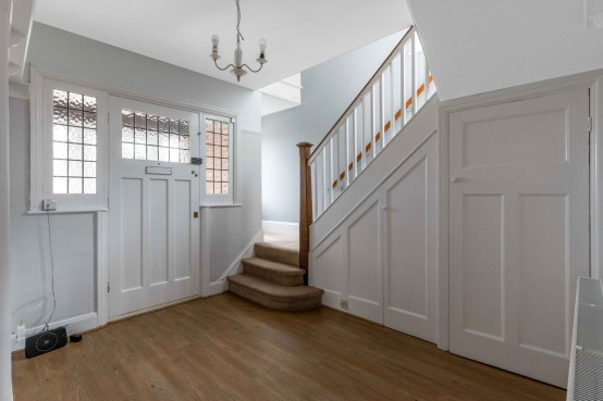 Images for Oakway, Bromley, Kent EAID:1417578892 BID:7719601