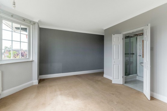 Images for Oakway, Bromley, Kent EAID:1417578892 BID:7719601