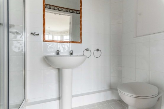 Images for Oakway, Bromley, Kent EAID:1417578892 BID:7719601