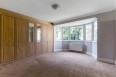 Images for Oakway, Bromley, Kent
