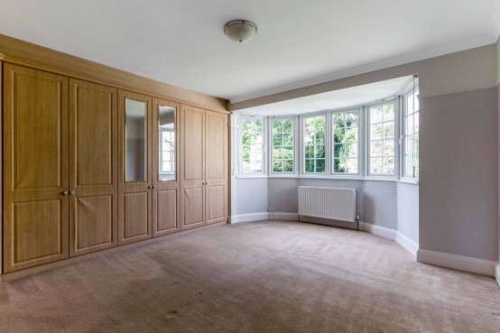 Images for Oakway, Bromley, Kent EAID:1417578892 BID:7719601