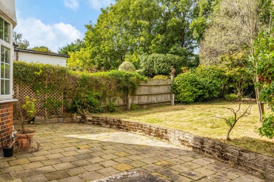 Images for Oakway, Bromley, Kent EAID:1417578892 BID:7719601