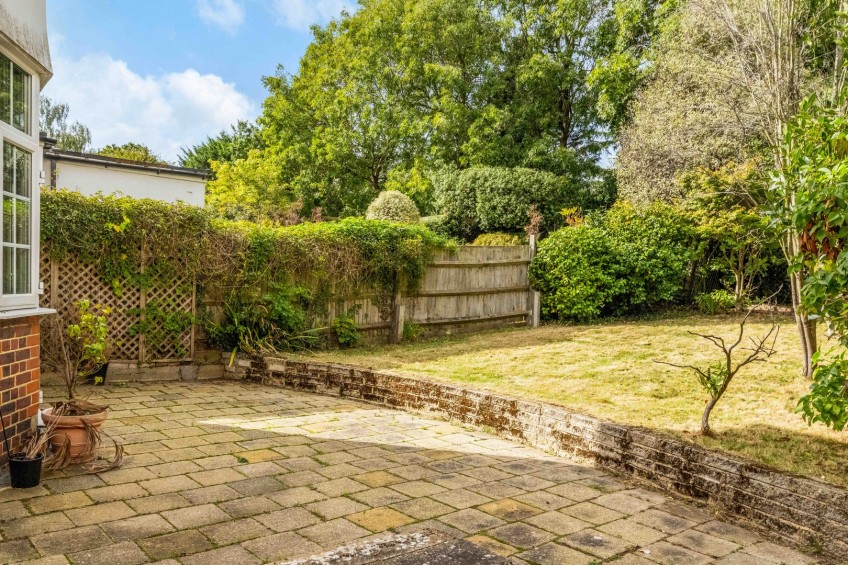 Images for Oakway, Bromley, Kent EAID:1417578892 BID:7719601