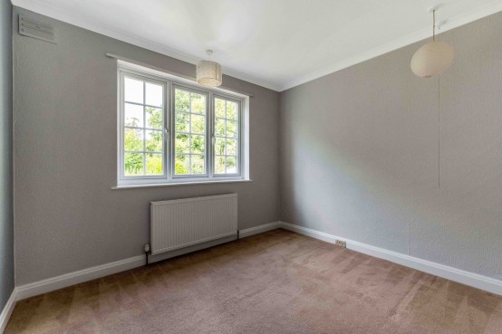 Images for Oakway, Bromley, Kent EAID:1417578892 BID:7719601