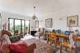 Images for Bromley Road, Beckenham, Kent