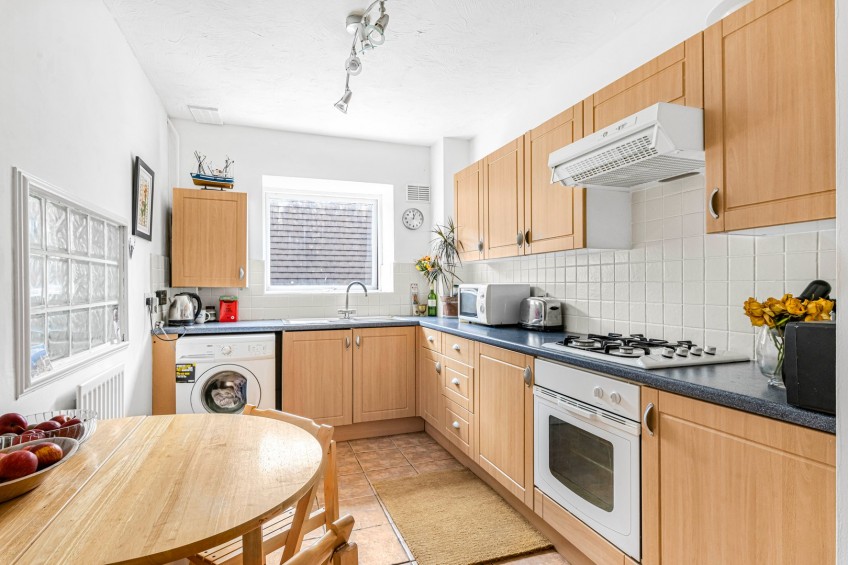 Images for Bromley Road, Beckenham, Kent EAID:1417578892 BID:7719601