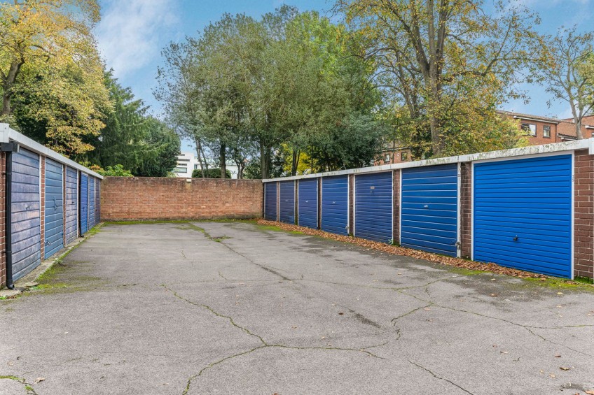 Images for Bromley Road, Beckenham, Kent EAID:1417578892 BID:7719601