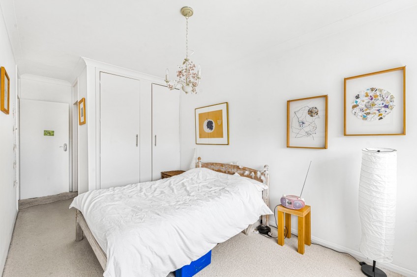 Images for Bromley Road, Beckenham, Kent EAID:1417578892 BID:7719601