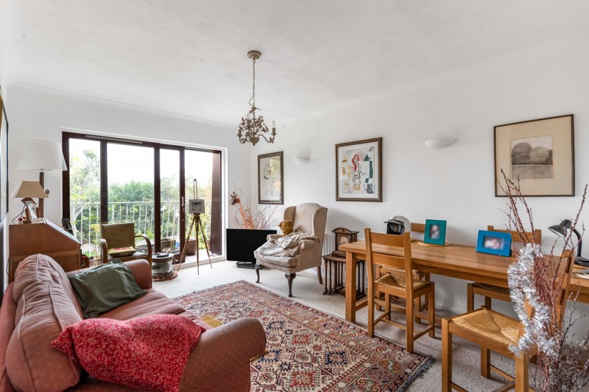 Images for Bromley Road, Beckenham, Kent EAID:1417578892 BID:7719601