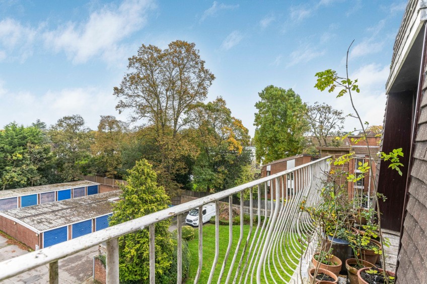 Images for Bromley Road, Beckenham, Kent EAID:1417578892 BID:7719601