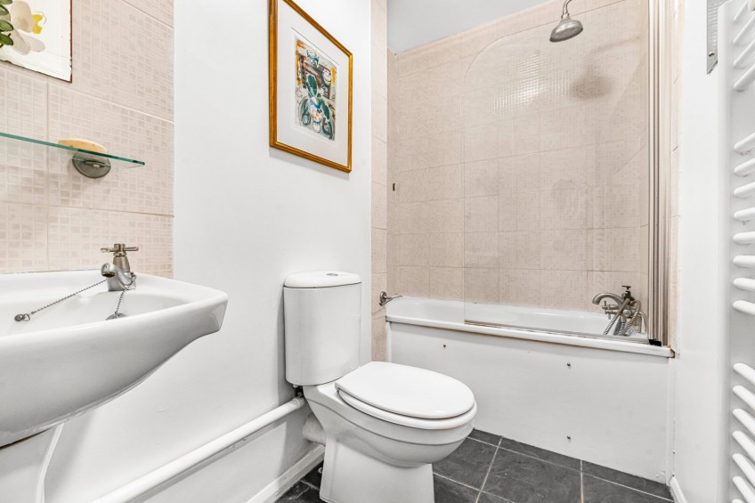 Images for Bromley Road, Beckenham, Kent EAID:1417578892 BID:7719601