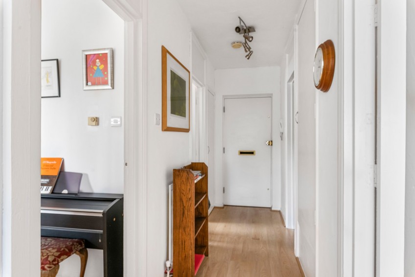 Images for Bromley Road, Beckenham, Kent EAID:1417578892 BID:7719601
