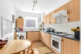 Images for Bromley Road, Beckenham, Kent