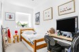 Images for Bromley Road, Beckenham, Kent