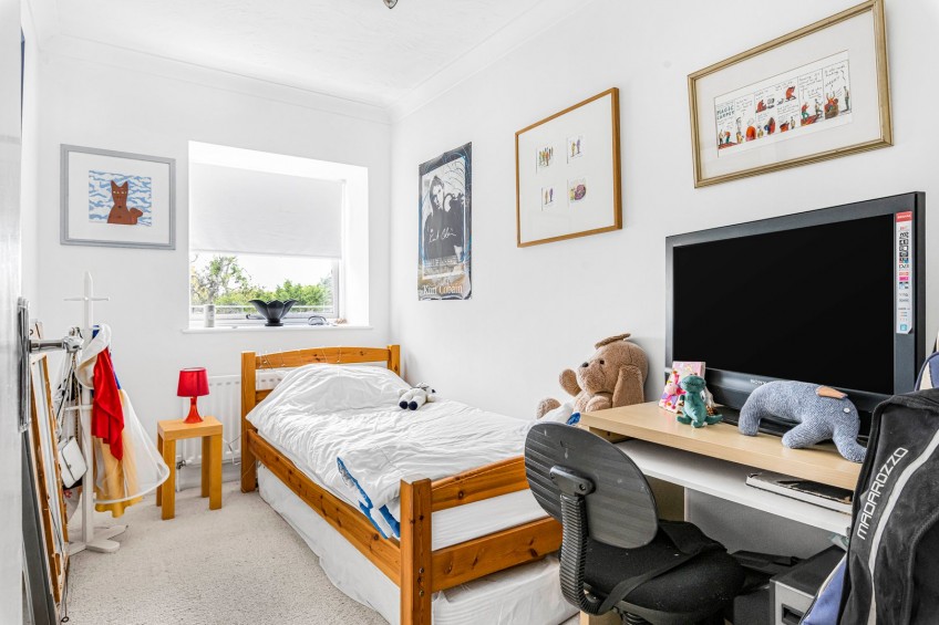 Images for Bromley Road, Beckenham, Kent EAID:1417578892 BID:7719601