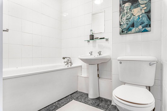 Images for Bromley Road, Beckenham, Kent EAID:1417578892 BID:7719601