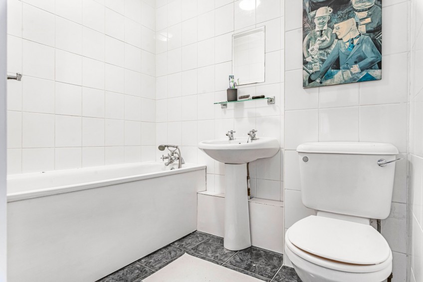 Images for Bromley Road, Beckenham, Kent EAID:1417578892 BID:7719601