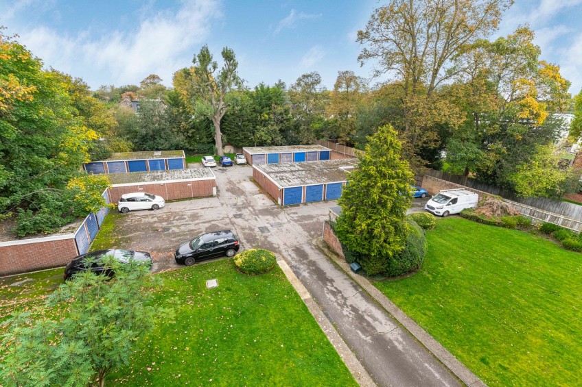 Images for Bromley Road, Beckenham, Kent EAID:1417578892 BID:7719601