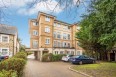 Images for Copers Cope Road, Beckenham, Kent