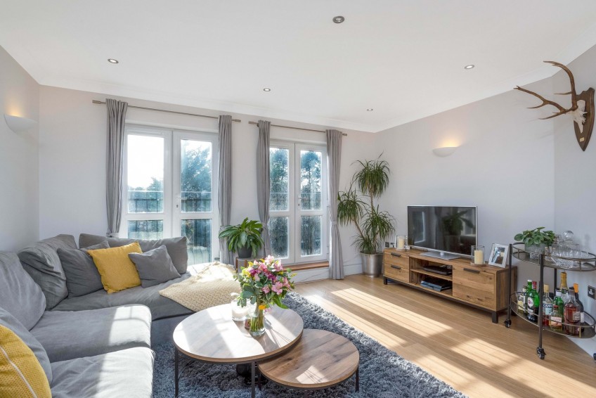 Images for Copers Cope Road, Beckenham, Kent EAID:1417578892 BID:7719601