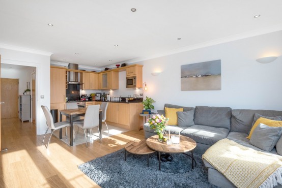 Images for Copers Cope Road, Beckenham, Kent EAID:1417578892 BID:7719601
