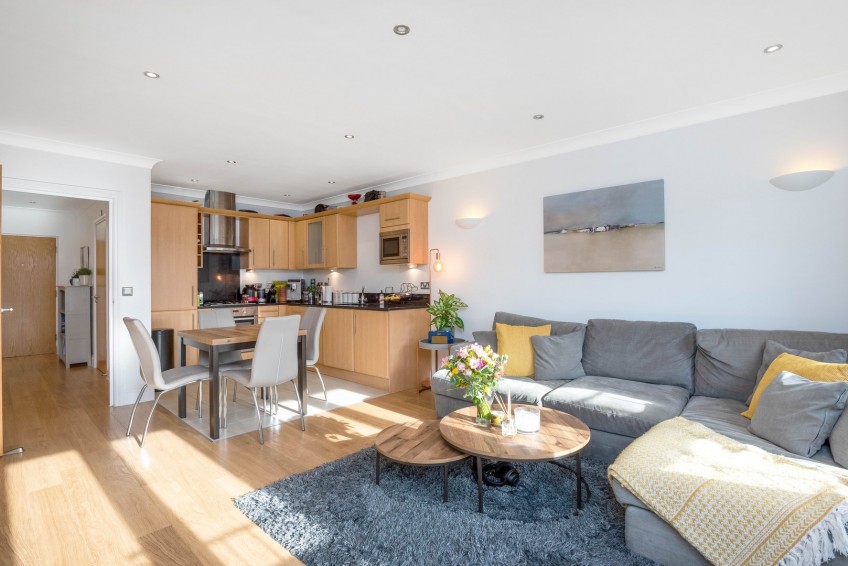 Images for Copers Cope Road, Beckenham, Kent EAID:1417578892 BID:7719601