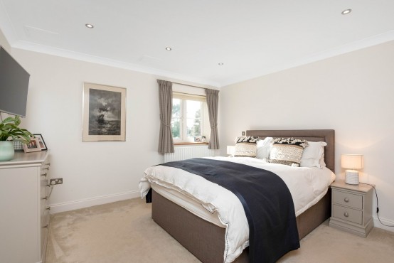 Images for Copers Cope Road, Beckenham, Kent EAID:1417578892 BID:7719601