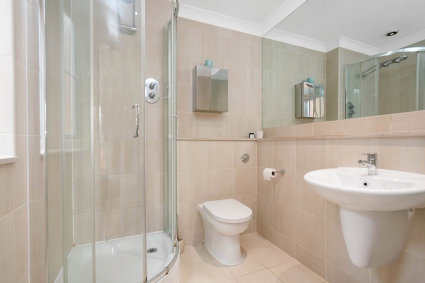 Images for Copers Cope Road, Beckenham, Kent EAID:1417578892 BID:7719601