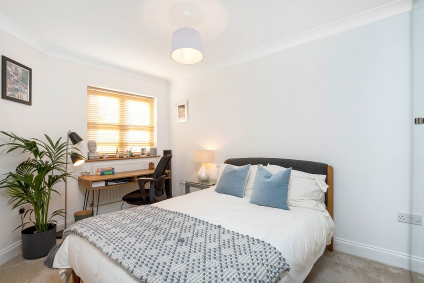 Images for Copers Cope Road, Beckenham, Kent EAID:1417578892 BID:7719601