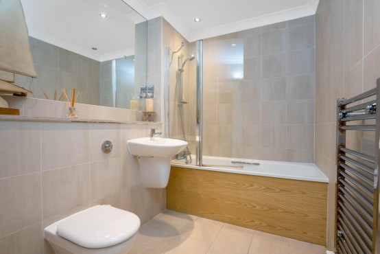 Images for Copers Cope Road, Beckenham, Kent EAID:1417578892 BID:7719601