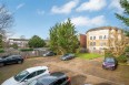 Images for Copers Cope Road, Beckenham, Kent