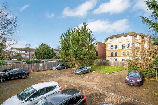 Images for Copers Cope Road, Beckenham, Kent EAID:1417578892 BID:7719601