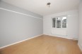 Images for Beckenham Grove, BROMLEY, Kent