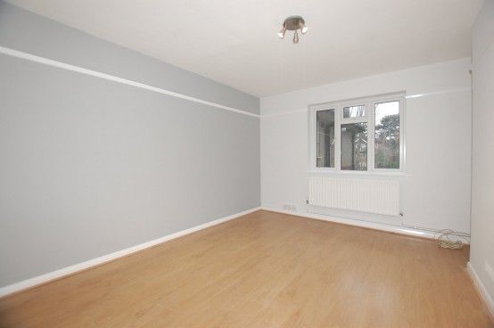 Images for Beckenham Grove, BROMLEY, Kent EAID:1417578892 BID:7719601