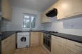 Images for Beckenham Grove, BROMLEY, Kent