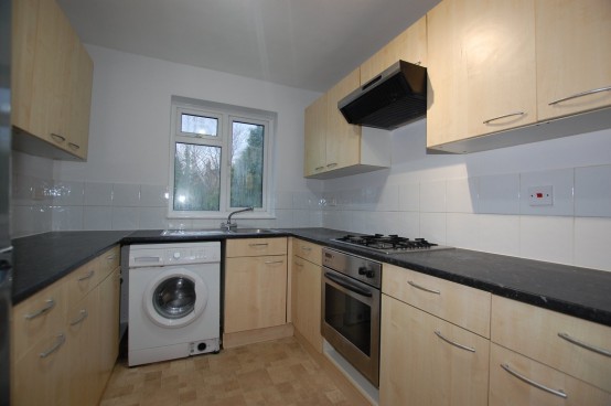 Images for Beckenham Grove, BROMLEY, Kent EAID:1417578892 BID:7719601