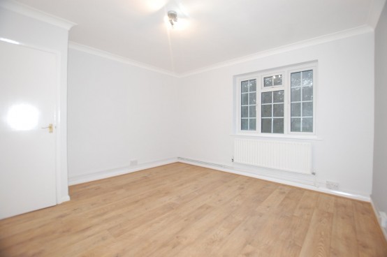 Images for Beckenham Grove, BROMLEY, Kent EAID:1417578892 BID:7719601
