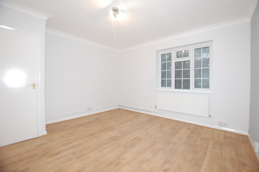 Images for Beckenham Grove, BROMLEY, Kent EAID:1417578892 BID:7719601