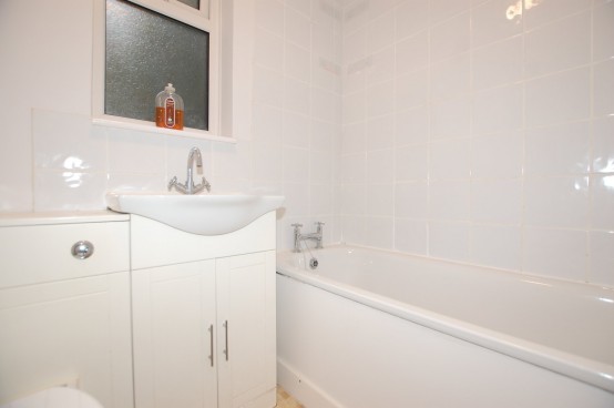 Images for Beckenham Grove, BROMLEY, Kent EAID:1417578892 BID:7719601