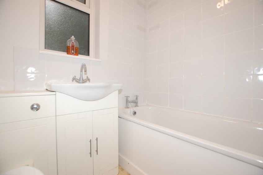 Images for Beckenham Grove, BROMLEY, Kent EAID:1417578892 BID:7719601