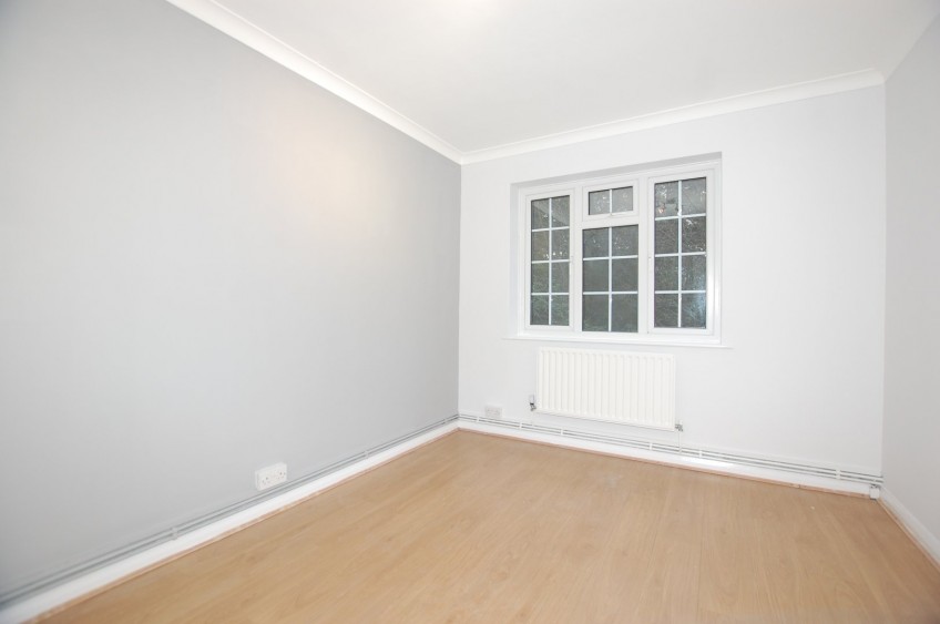 Images for Beckenham Grove, BROMLEY, Kent EAID:1417578892 BID:7719601