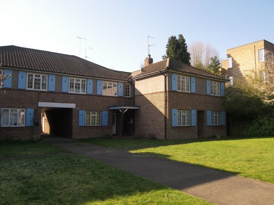 Images for Beckenham Grove, BROMLEY, Kent EAID:1417578892 BID:7719601