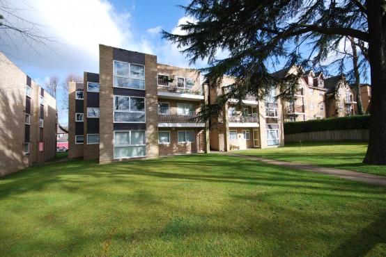 Images for The Avenue, 31 The Avenue, BECKENHAM, Kent EAID:1417578892 BID:7719601