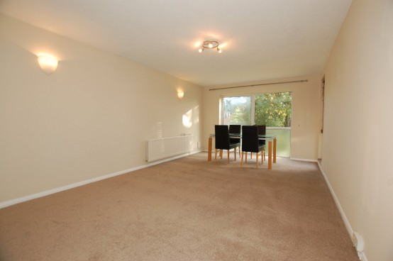 Images for The Avenue, 31 The Avenue, BECKENHAM, Kent EAID:1417578892 BID:7719601