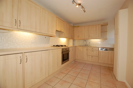 Images for The Avenue, 31 The Avenue, BECKENHAM, Kent EAID:1417578892 BID:7719601
