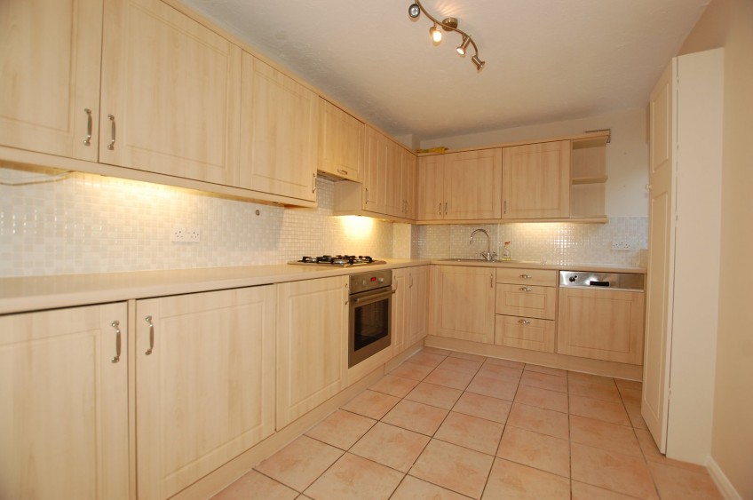 Images for The Avenue, 31 The Avenue, BECKENHAM, Kent EAID:1417578892 BID:7719601