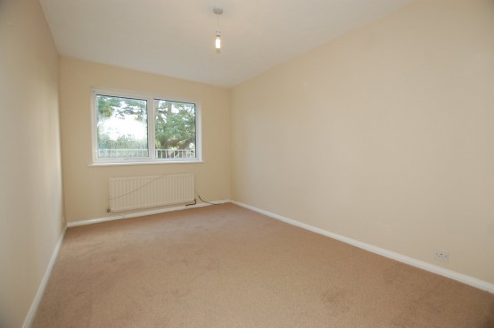 Images for The Avenue, 31 The Avenue, BECKENHAM, Kent EAID:1417578892 BID:7719601