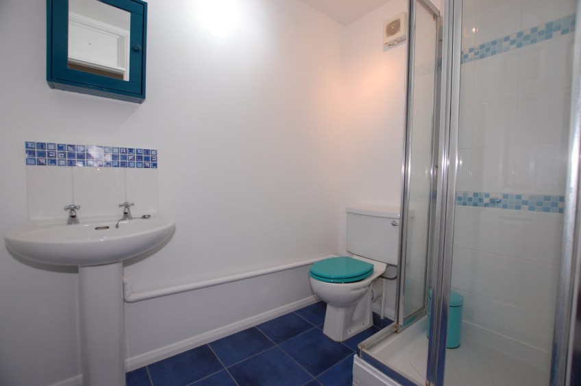 Images for The Avenue, 31 The Avenue, BECKENHAM, Kent EAID:1417578892 BID:7719601